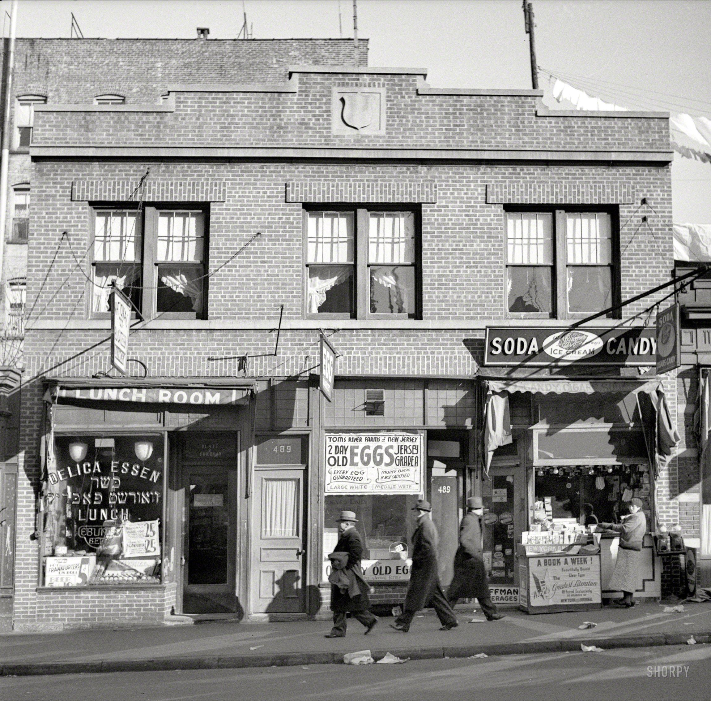 История бренда Bronx и его значимые моменты